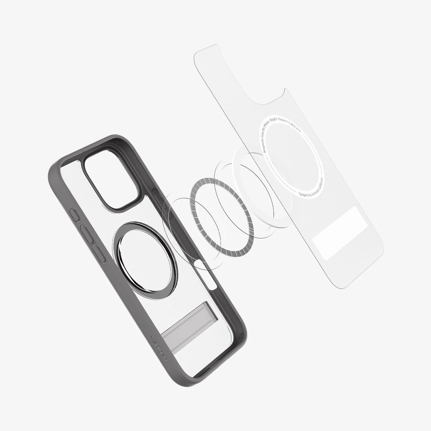 Product image 111