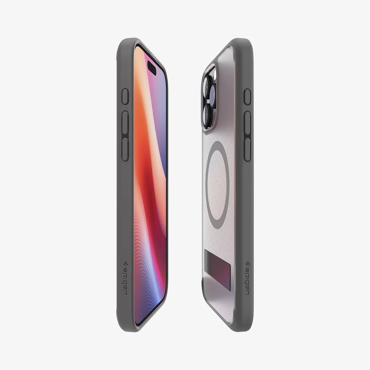 Product image 117