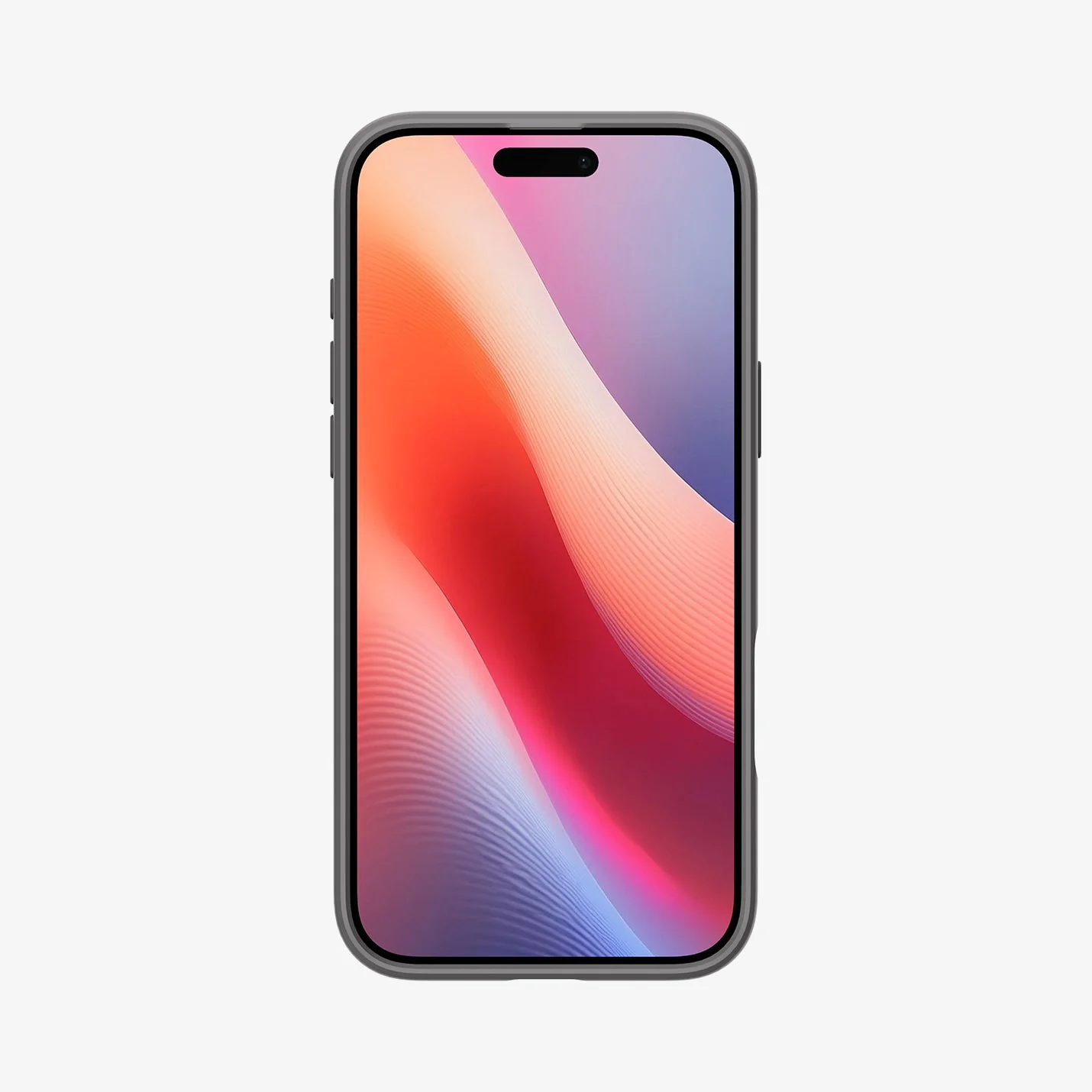 Product image 118