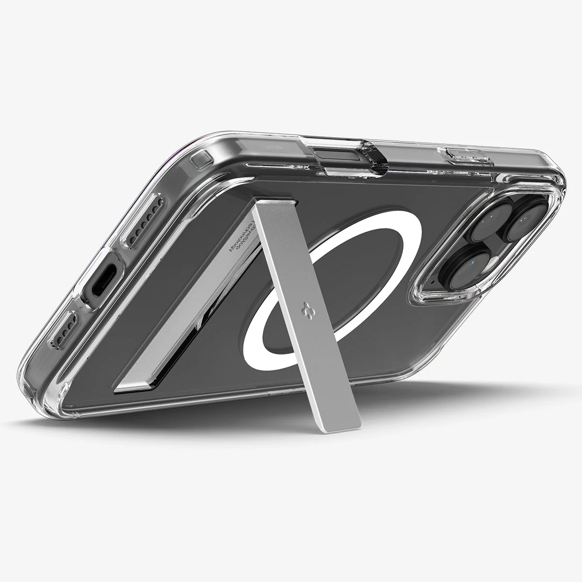 Product image 76