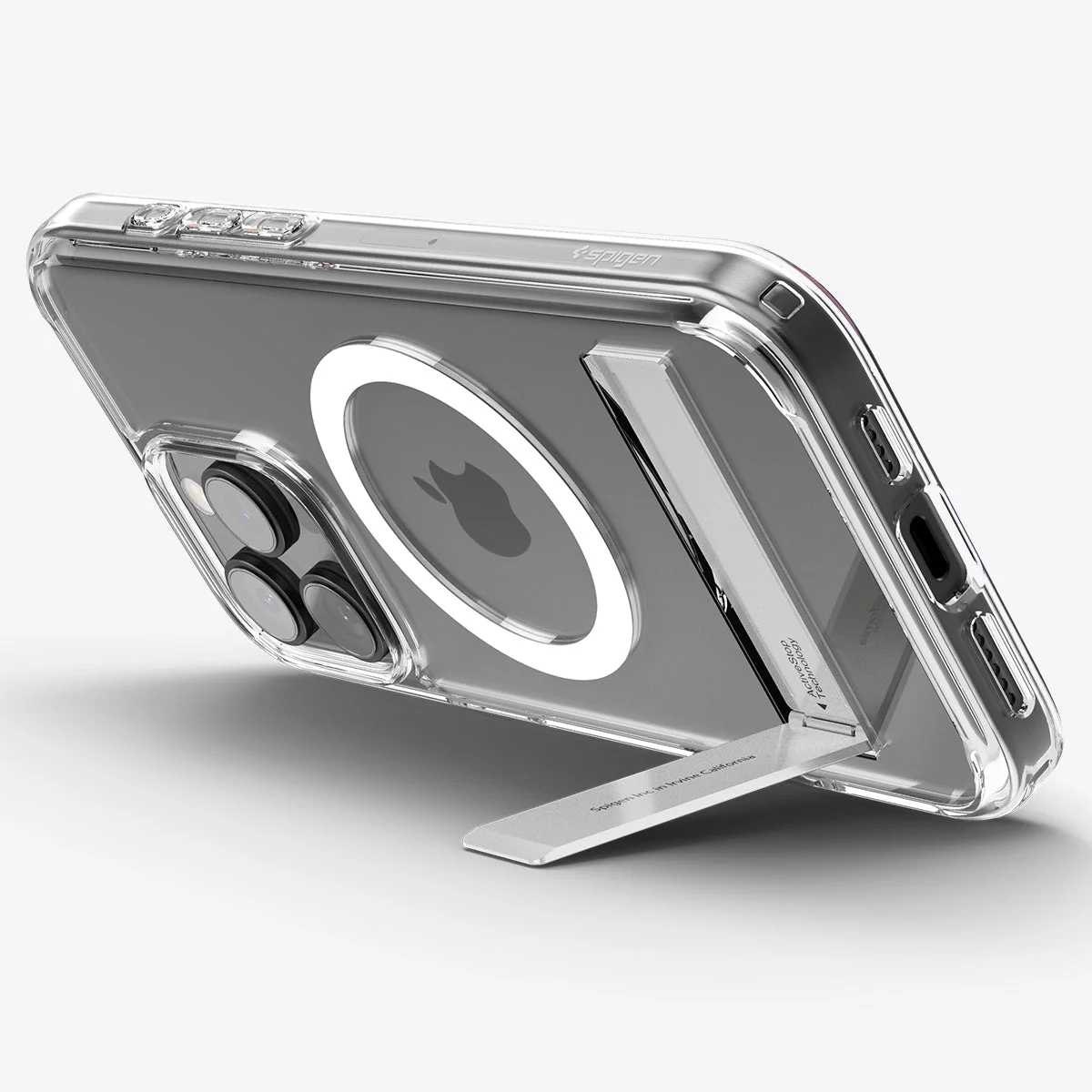 Product image 77