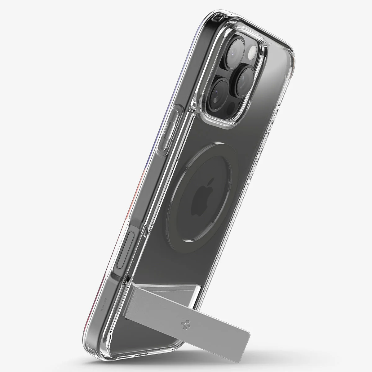 Product image 90