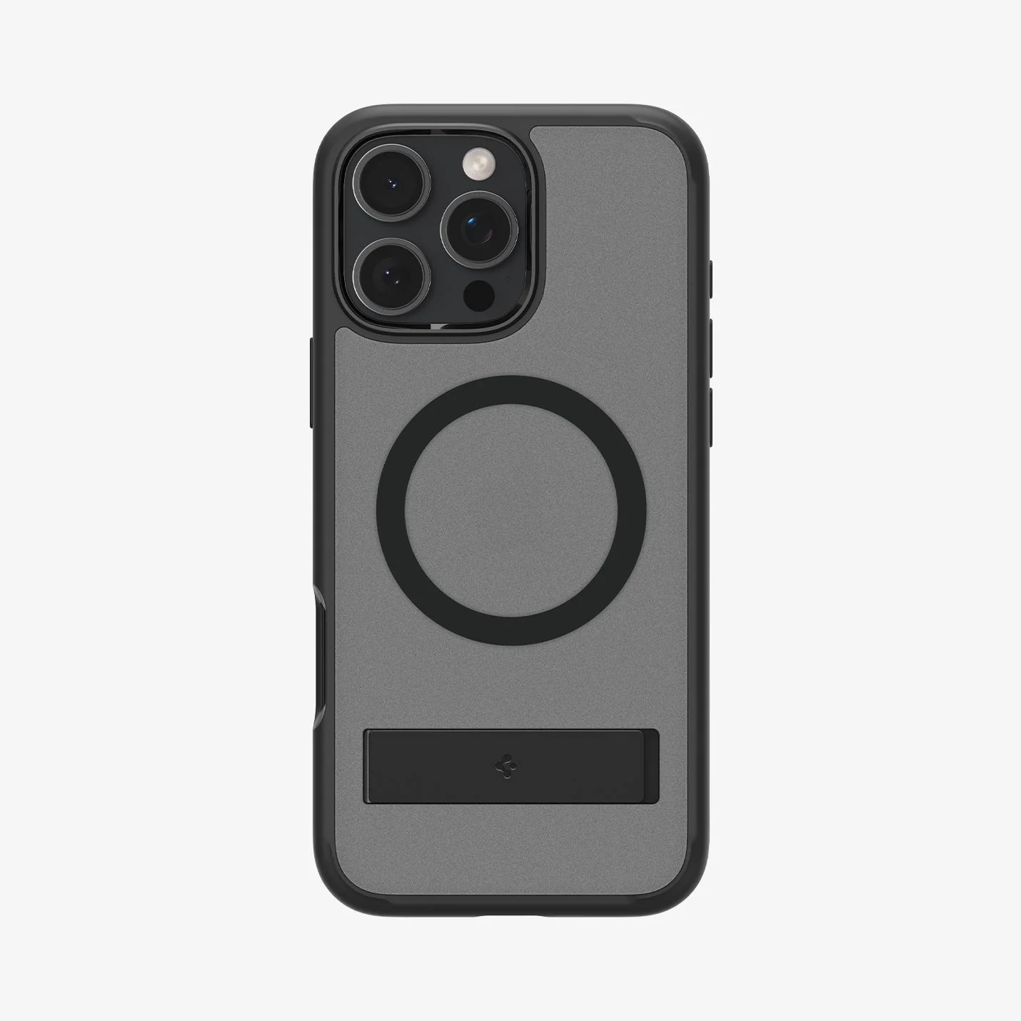 Product image 97
