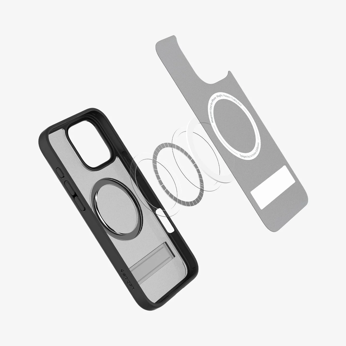 Product image 99