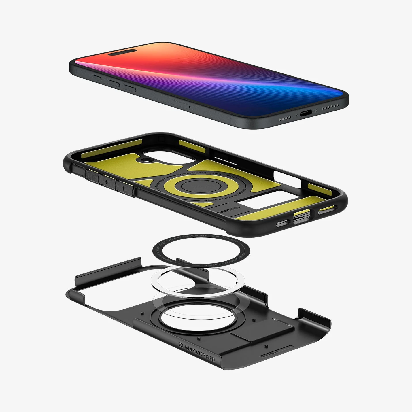 Product image 59