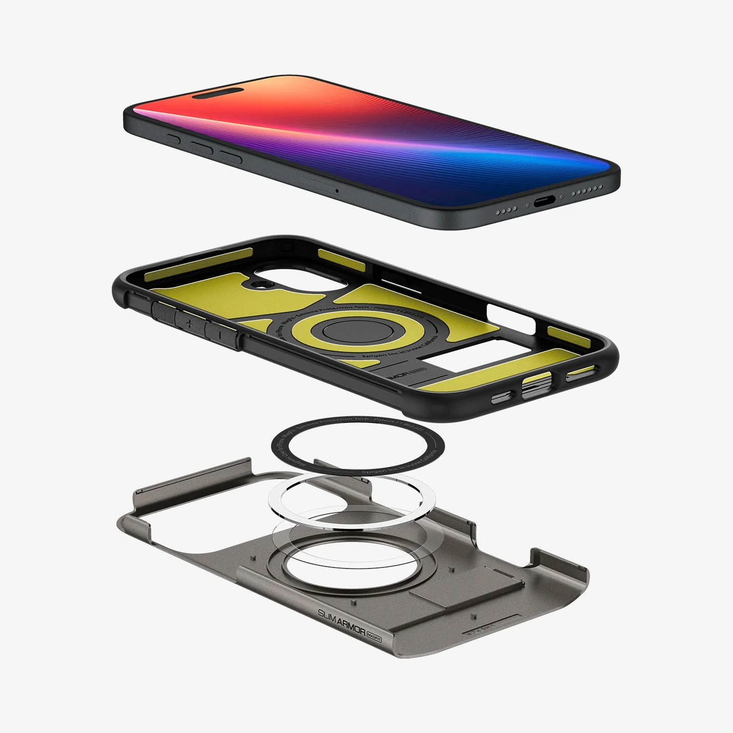 Product image 70