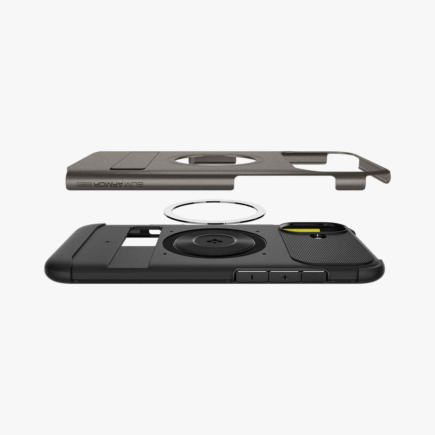 Product image 72