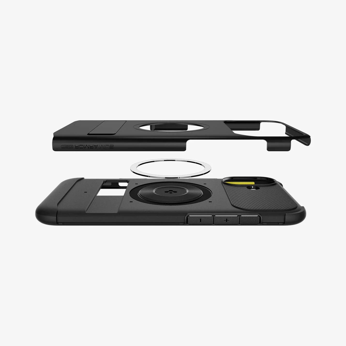 Product image 83