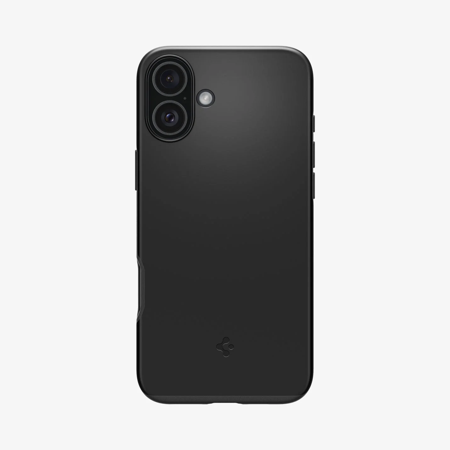 Product image 109