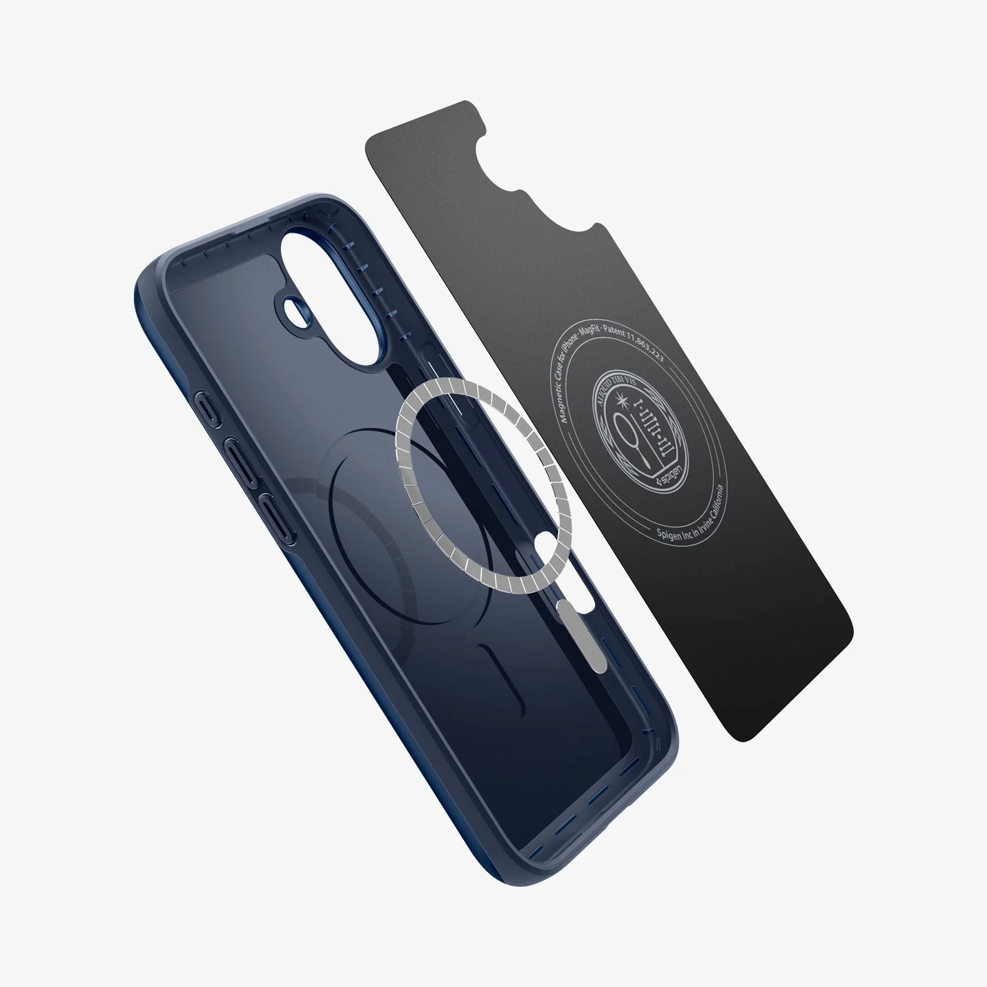 Product image 121