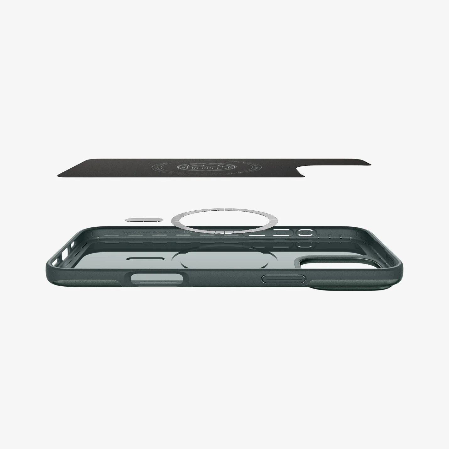 Product image 78