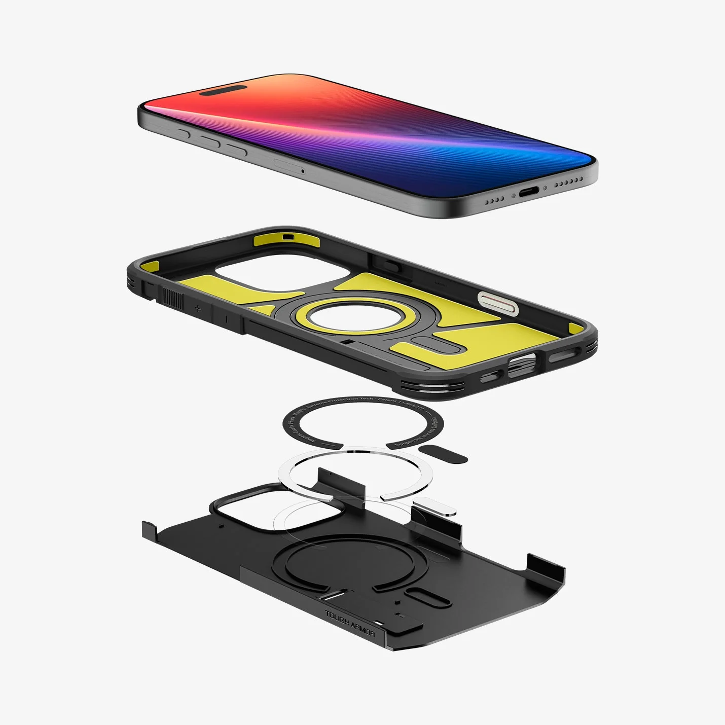 Product image 22