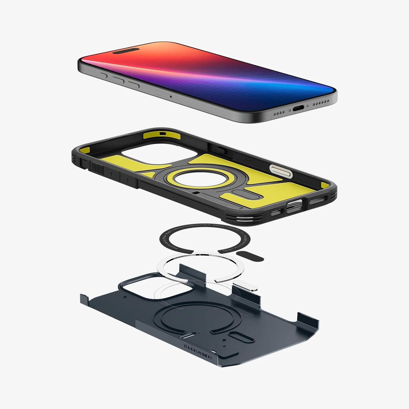 Product image 31