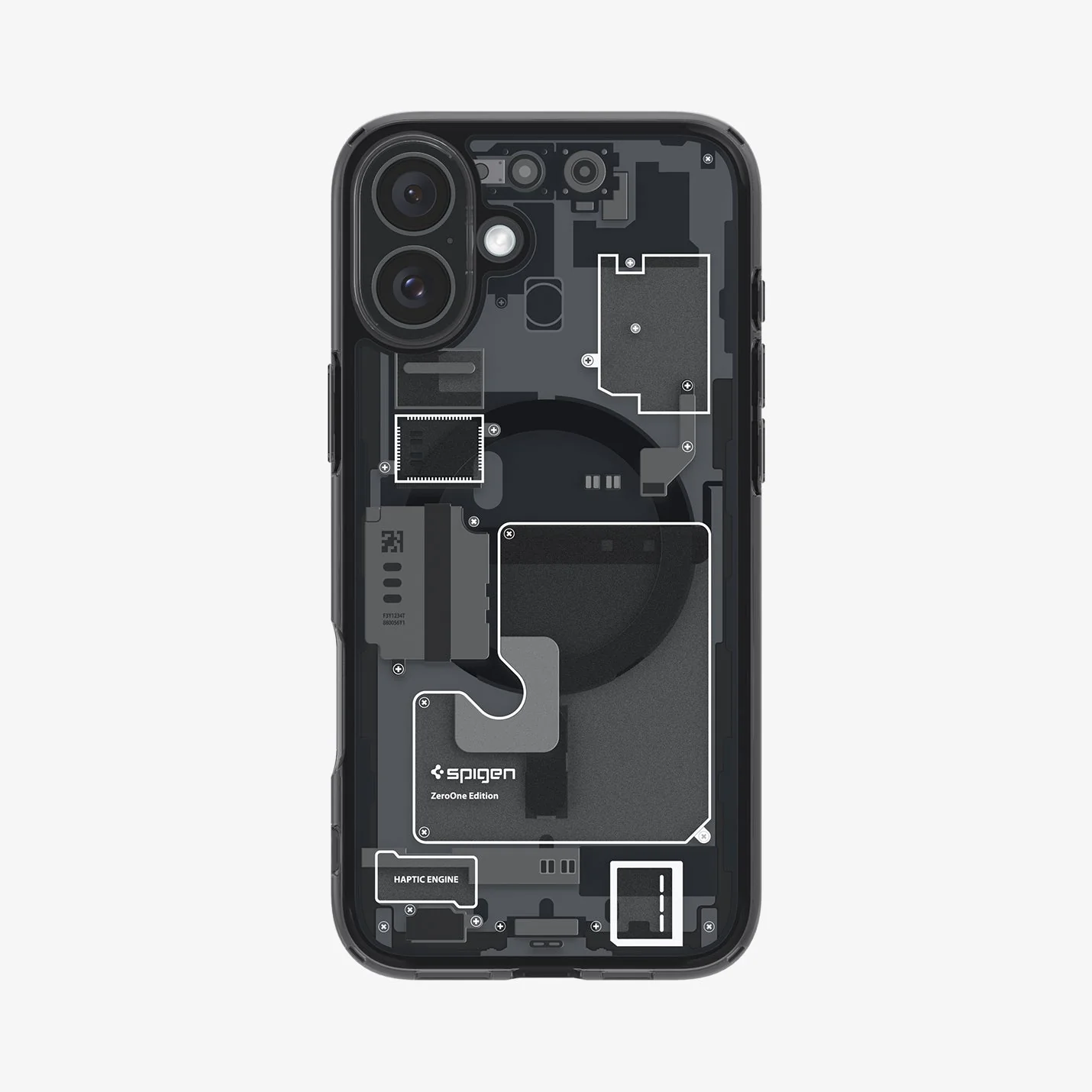 Product image 43