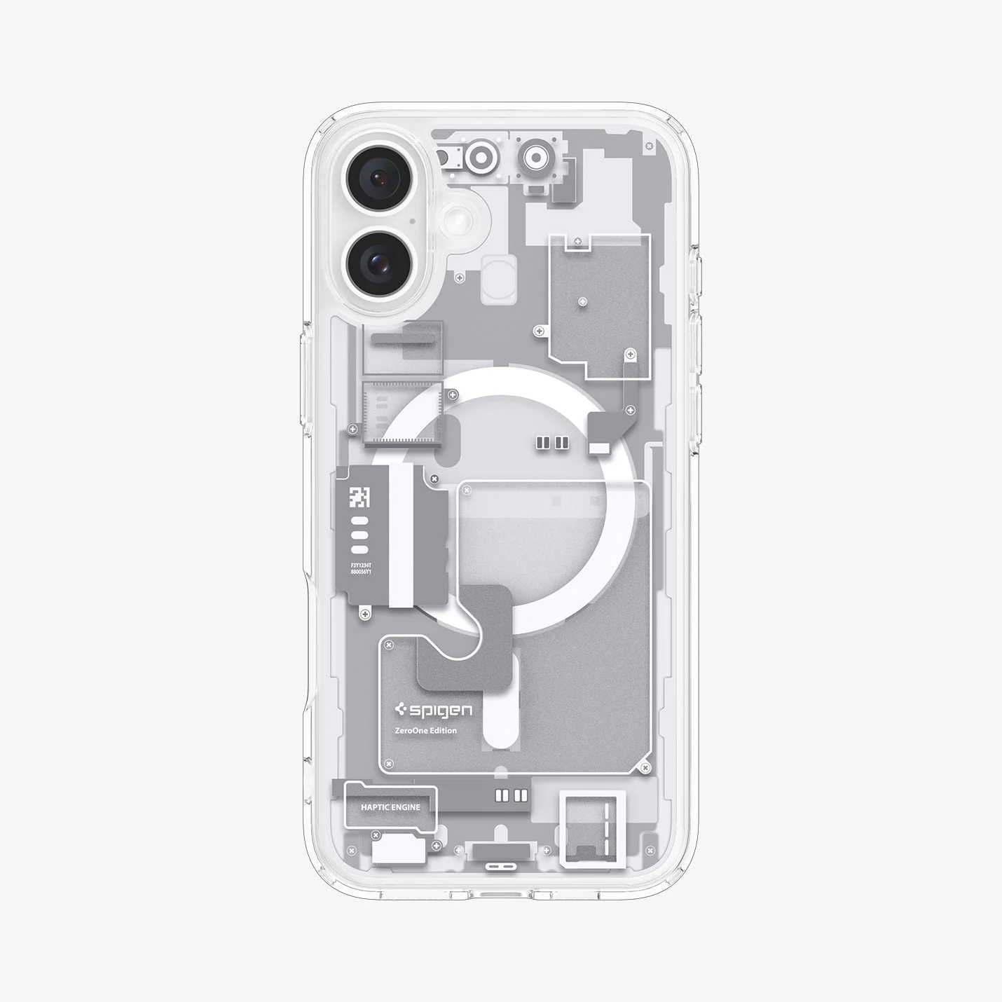 Product image 49