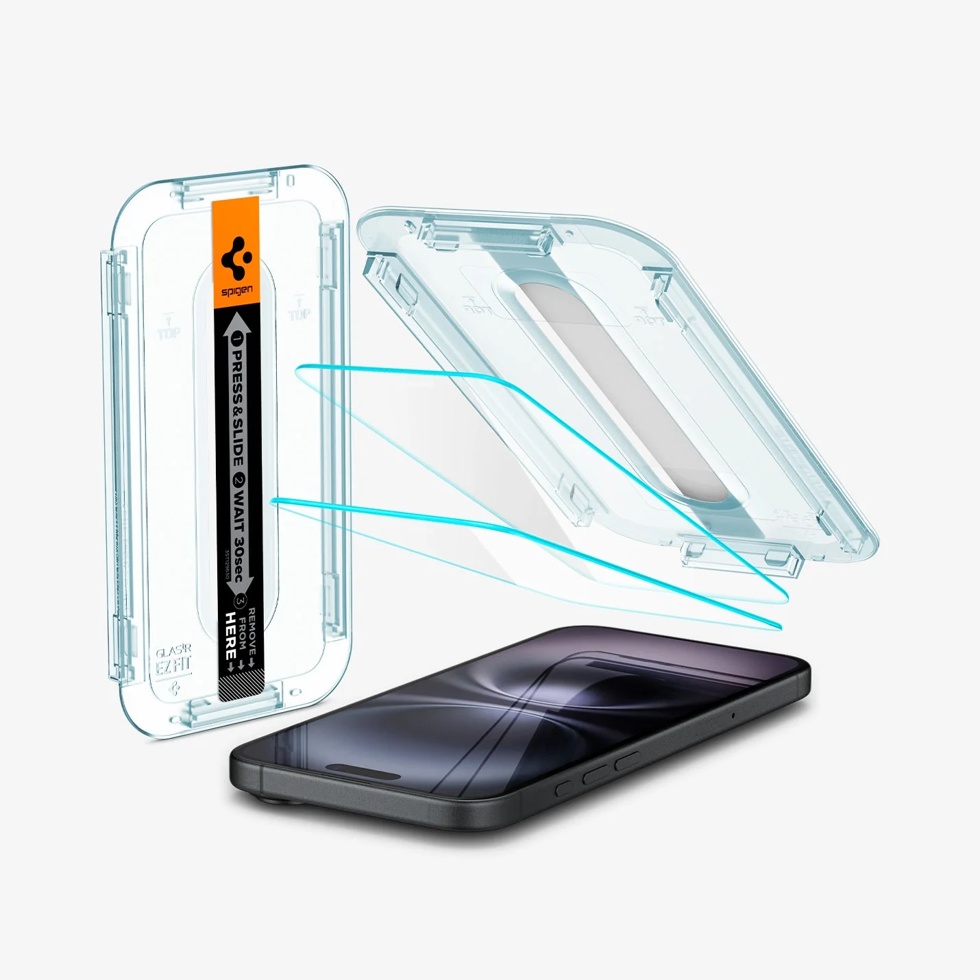 Product image 35