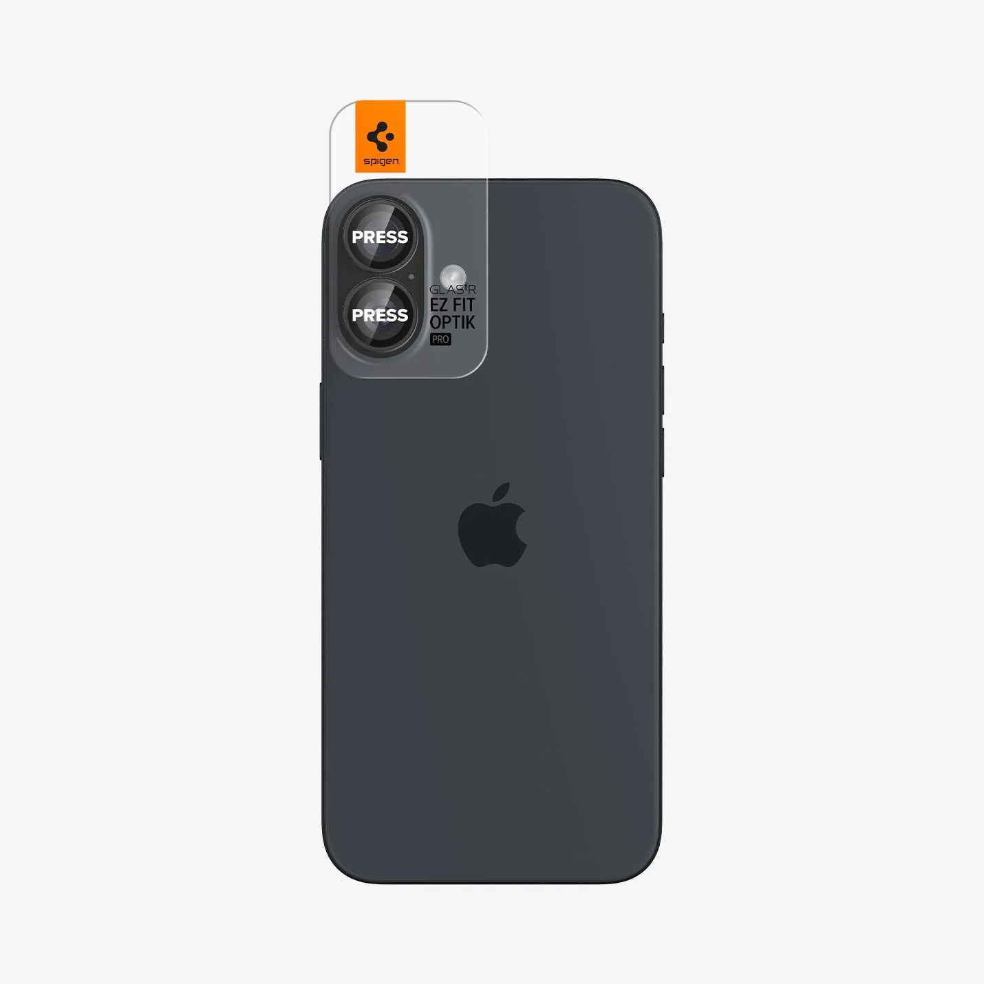 Product image 57