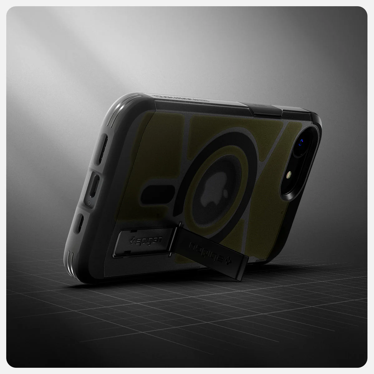 Product image 49