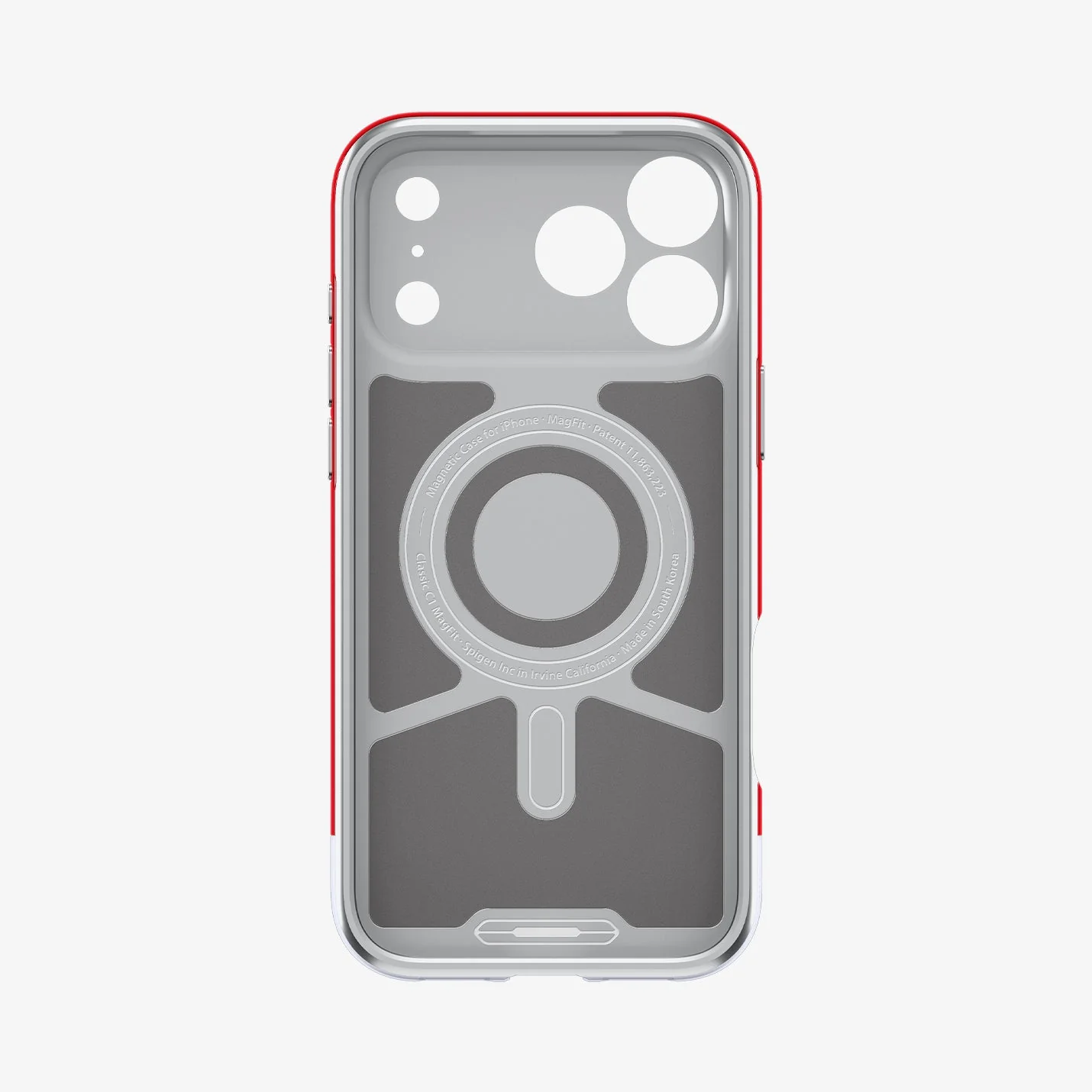 Product image 105