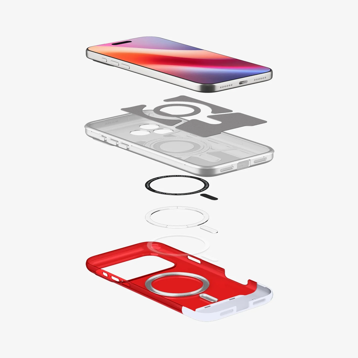 Product image 37