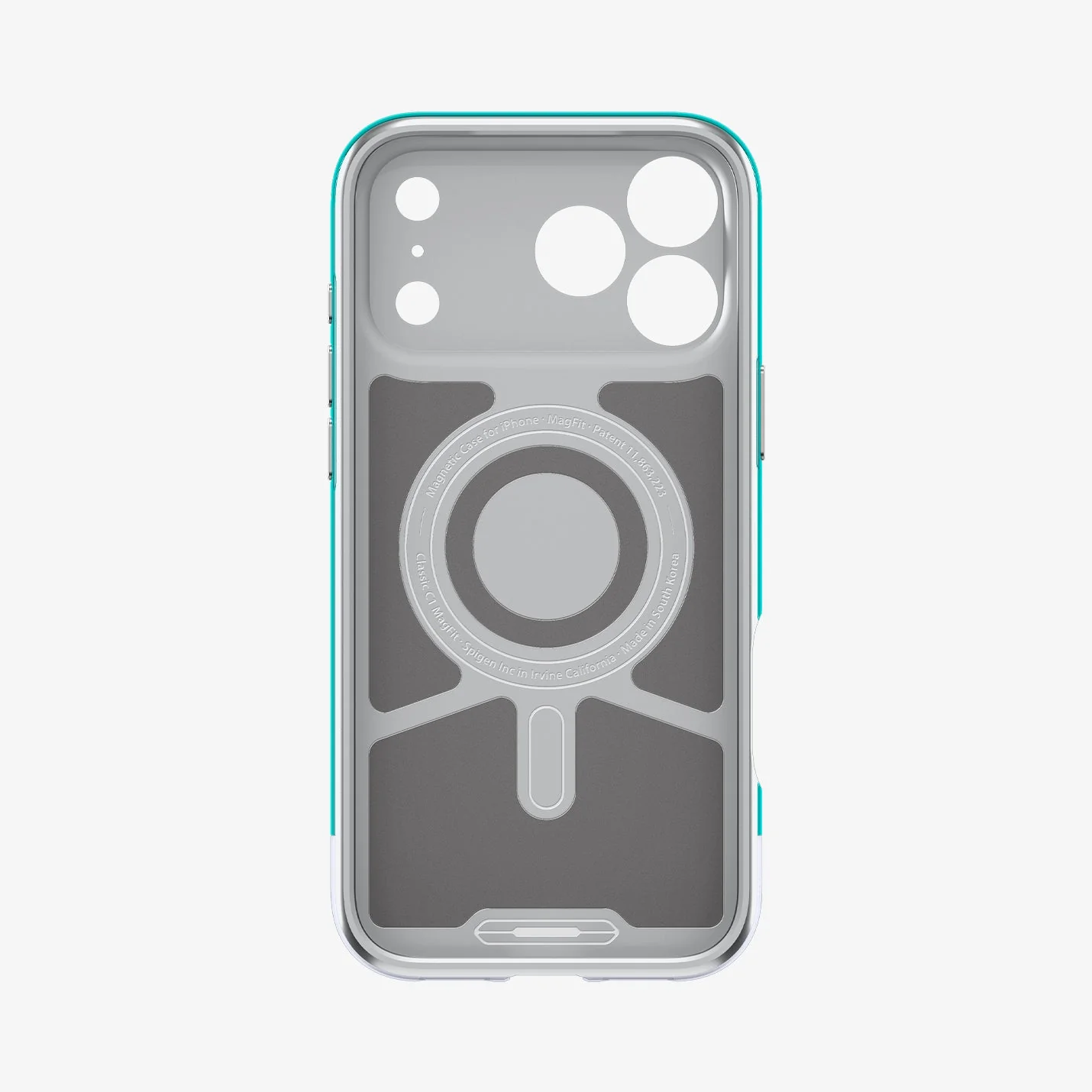 Product image 73