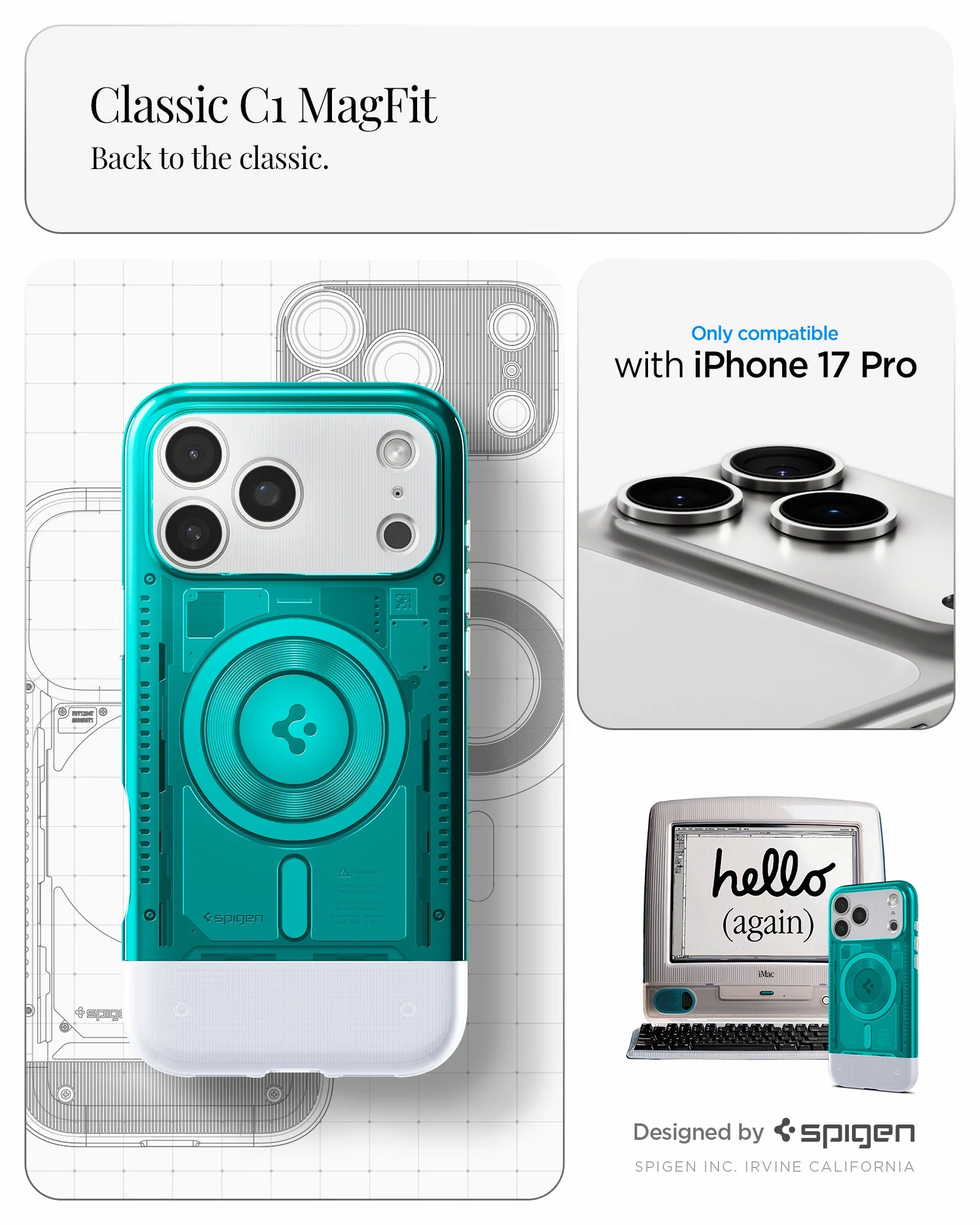Product image 75