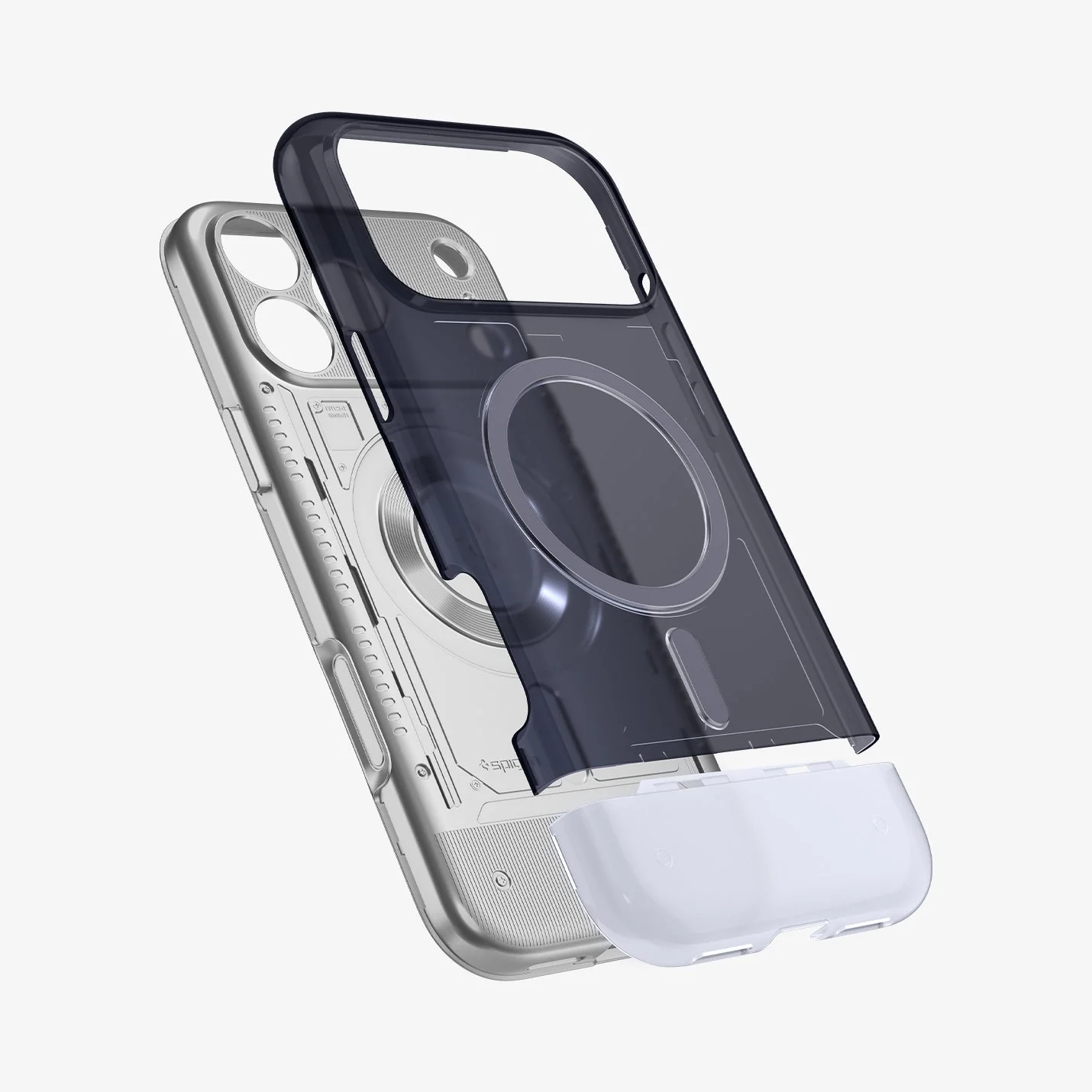 Product image 86