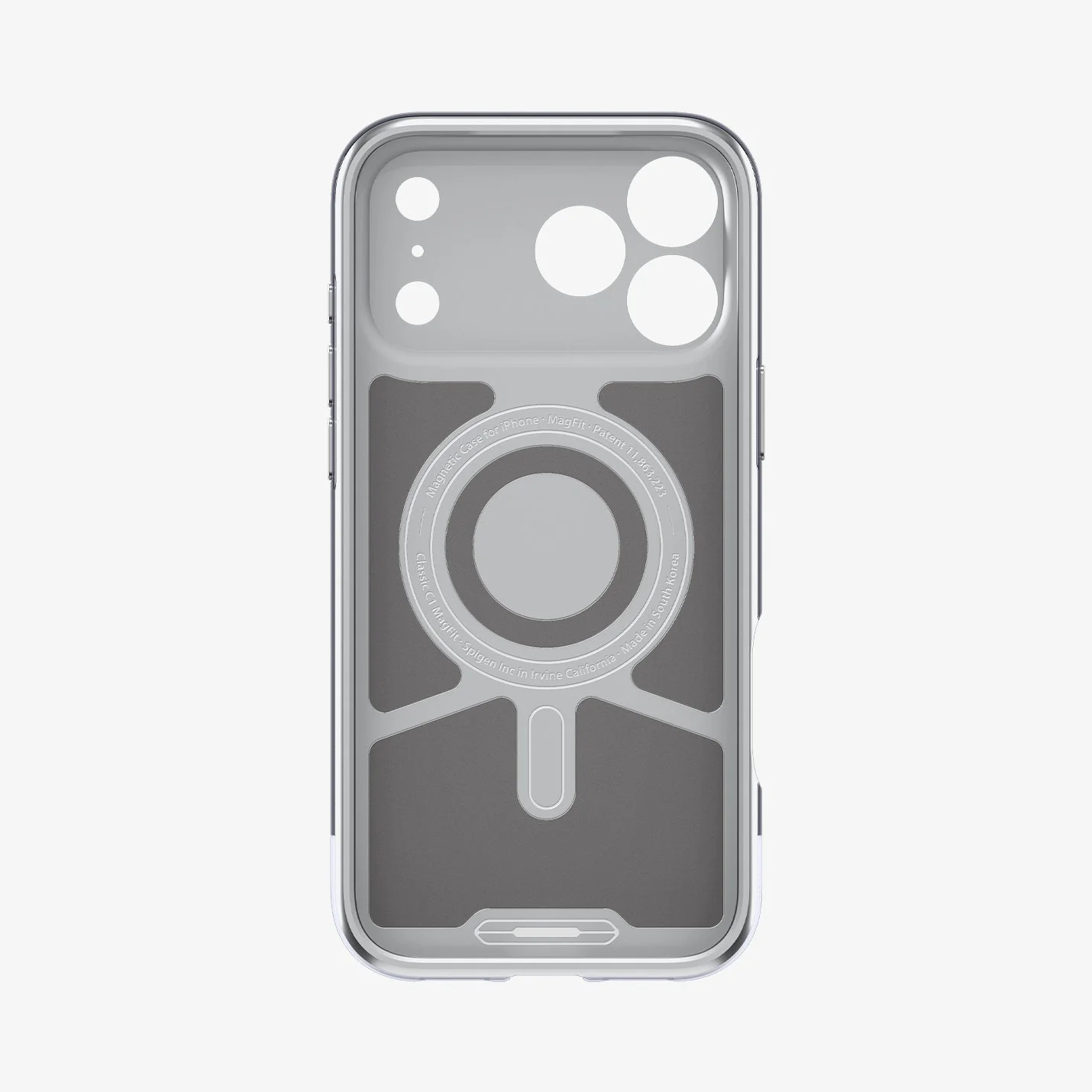 Product image 89