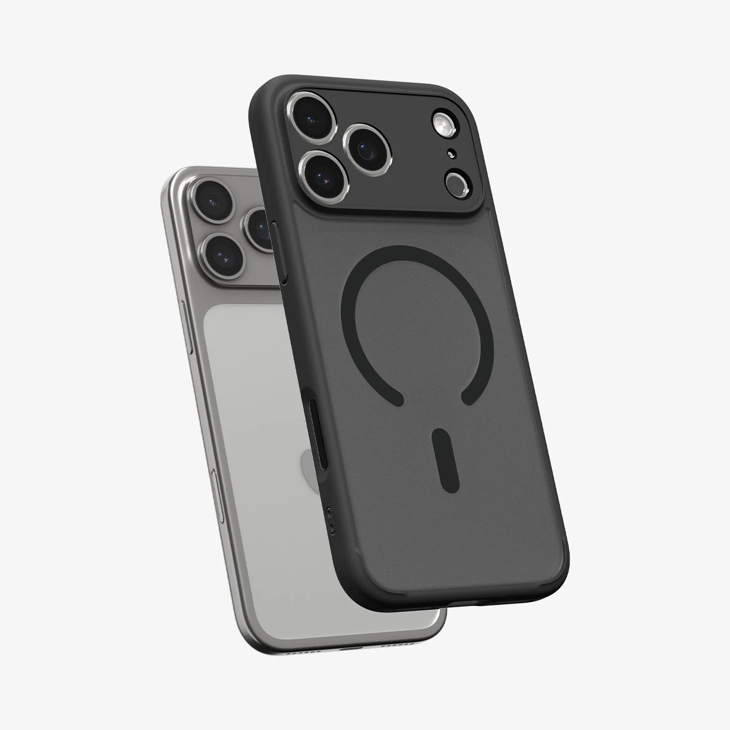 Product image 108