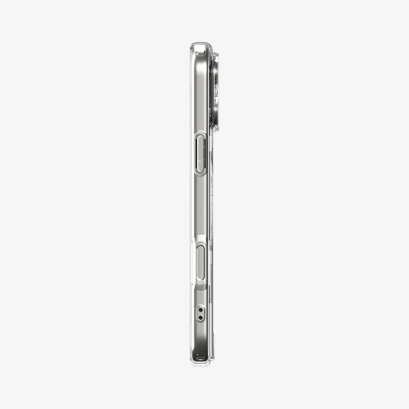 Product image 146