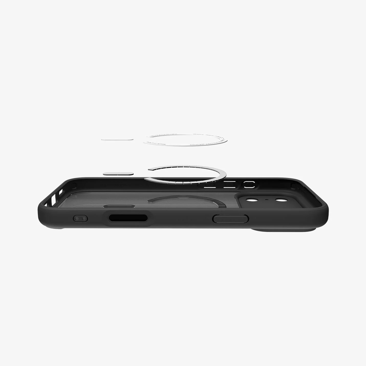 Product image 164