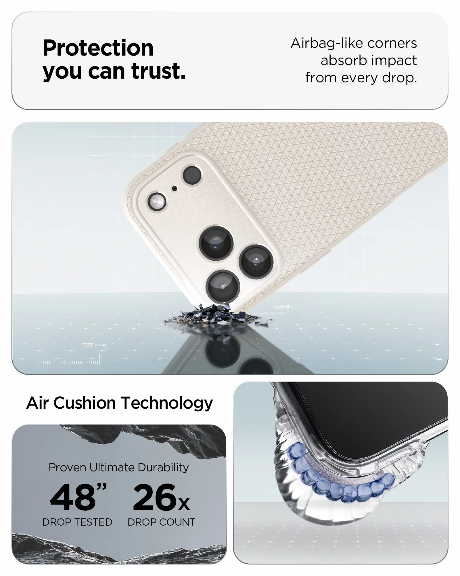 Product image 105