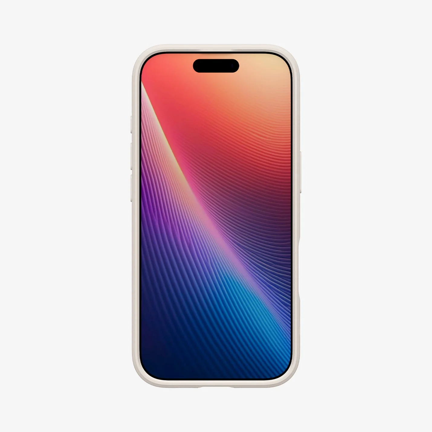 Product image 193