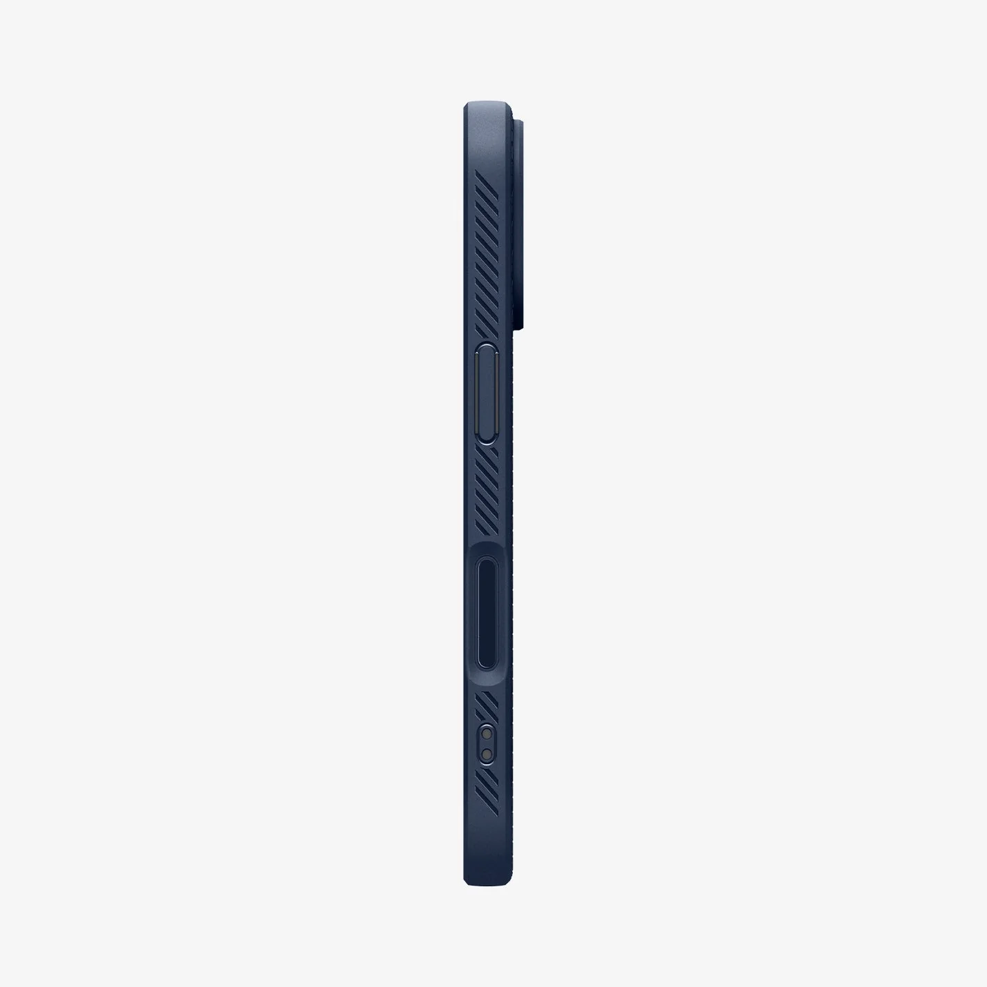 Product image 200