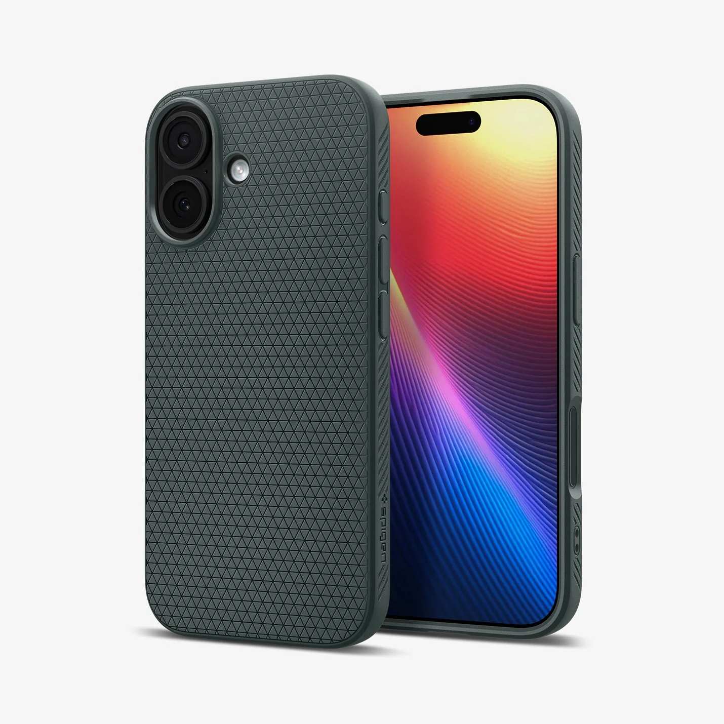 Product image 201