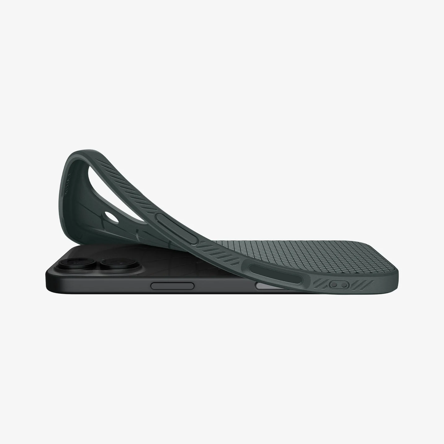 Product image 202