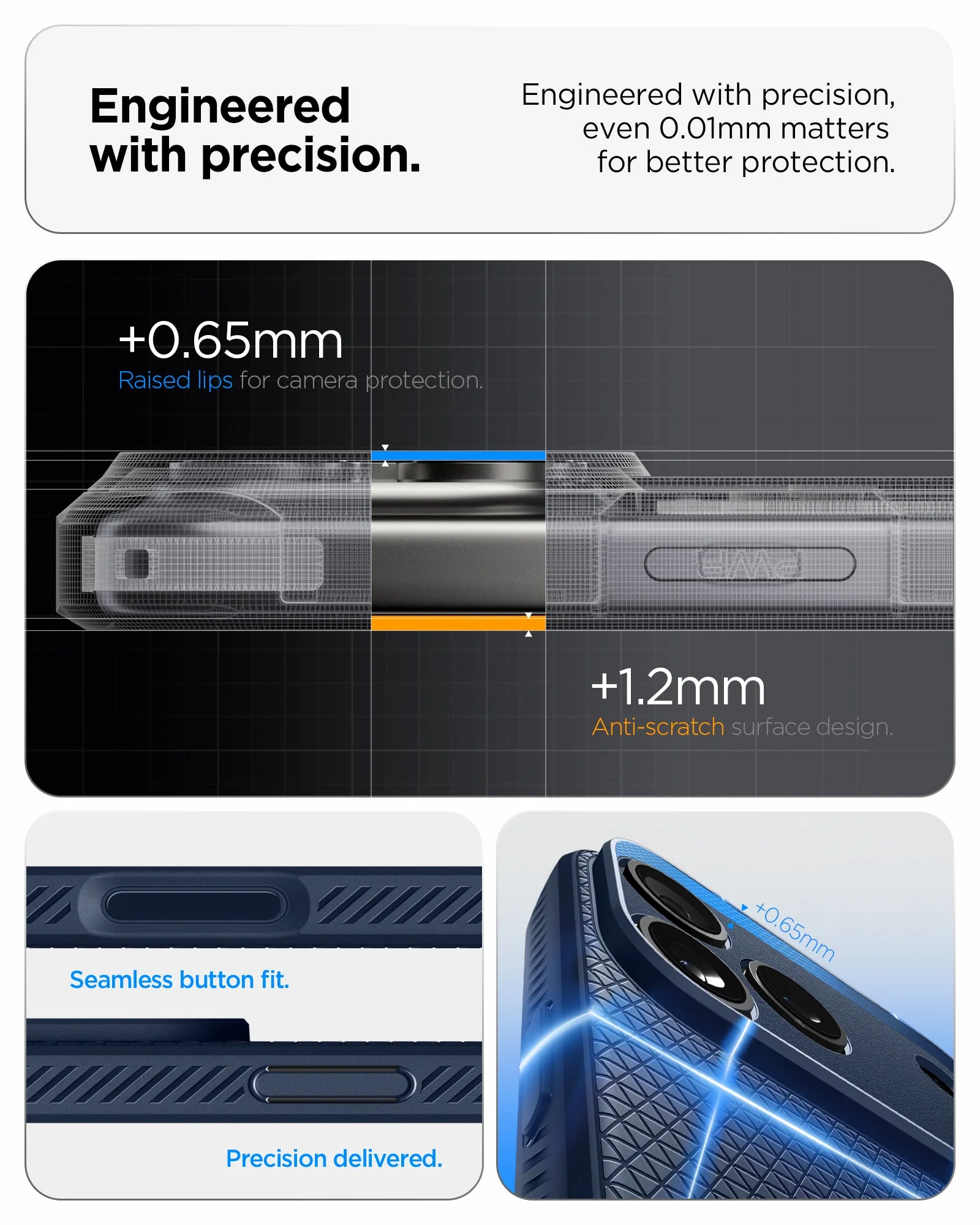 Product image 207