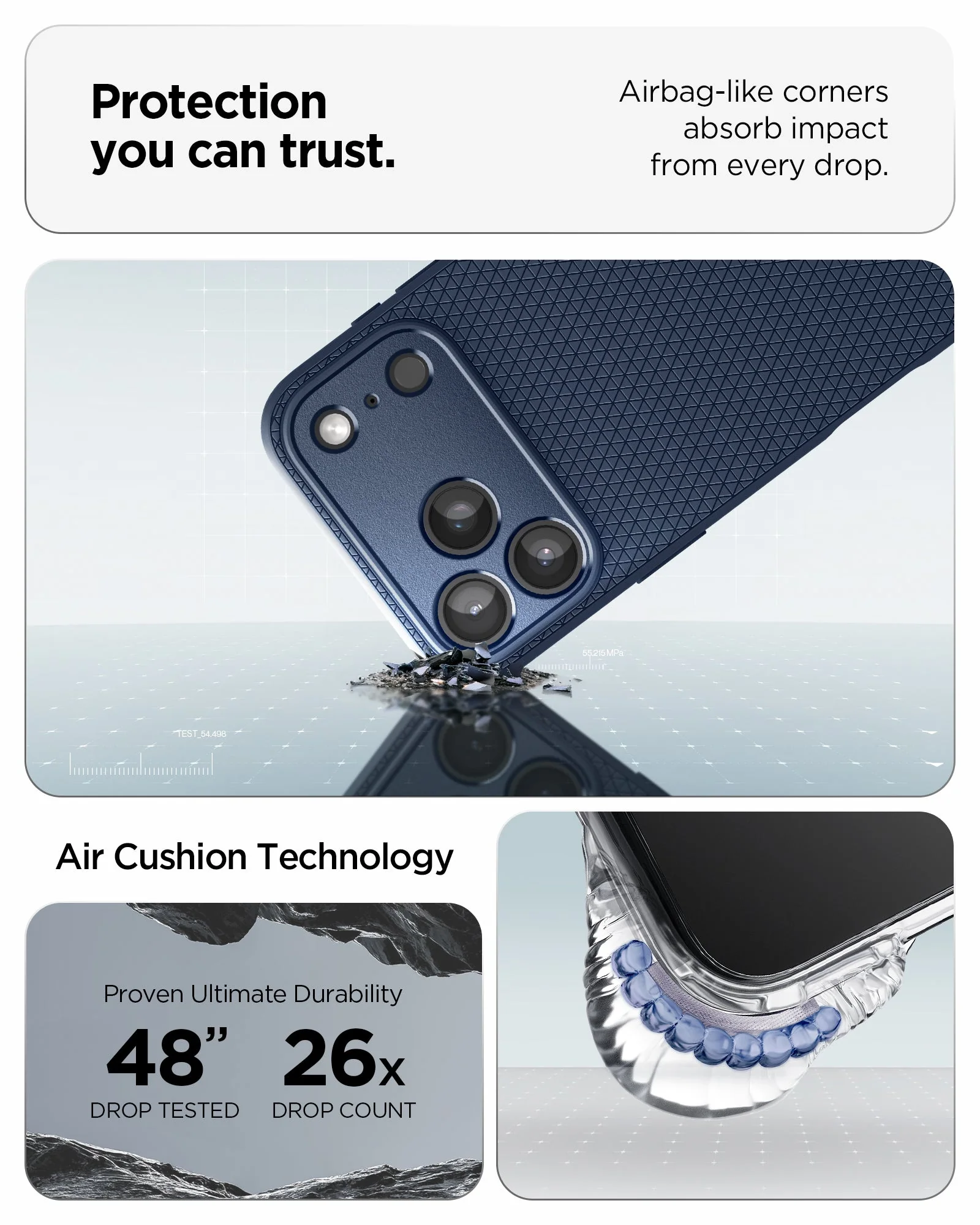 Product image 209