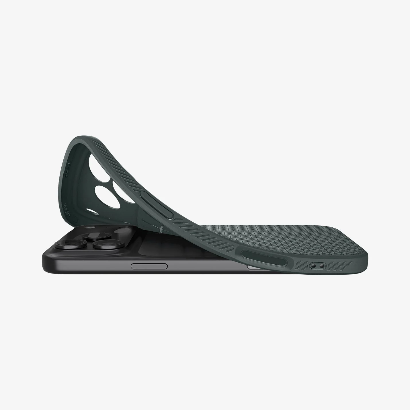 Product image 216