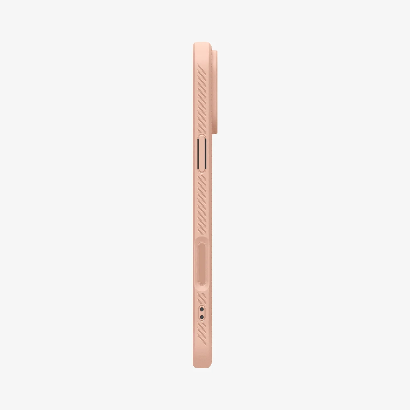 Product image 231