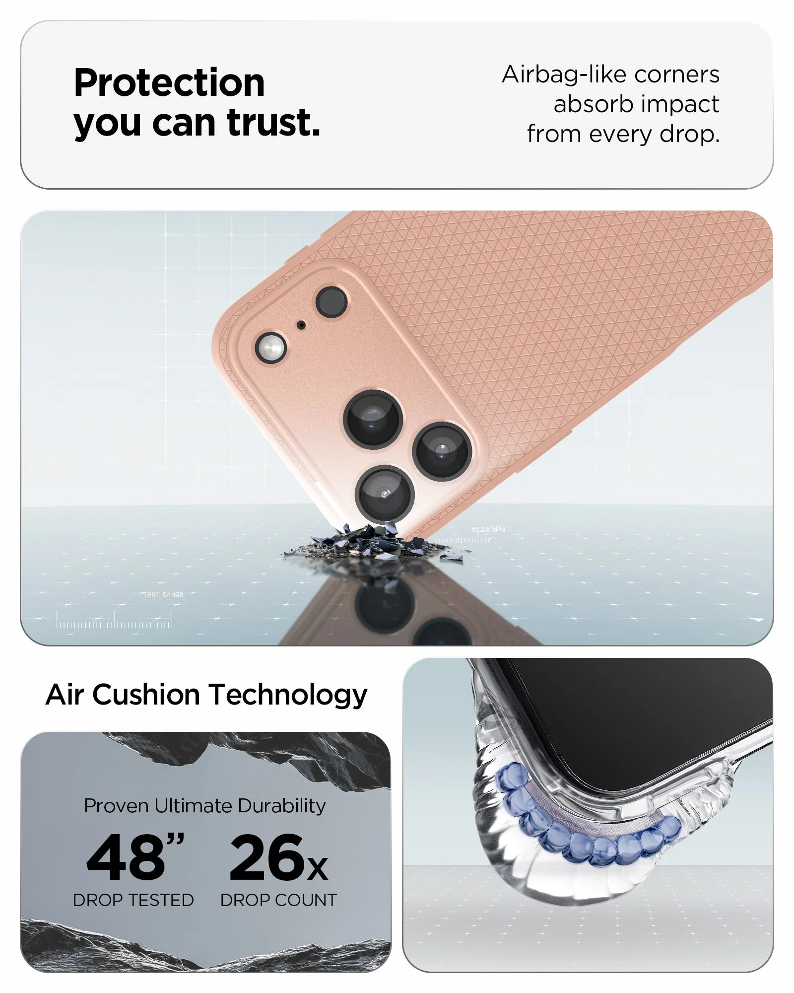 Product image 55