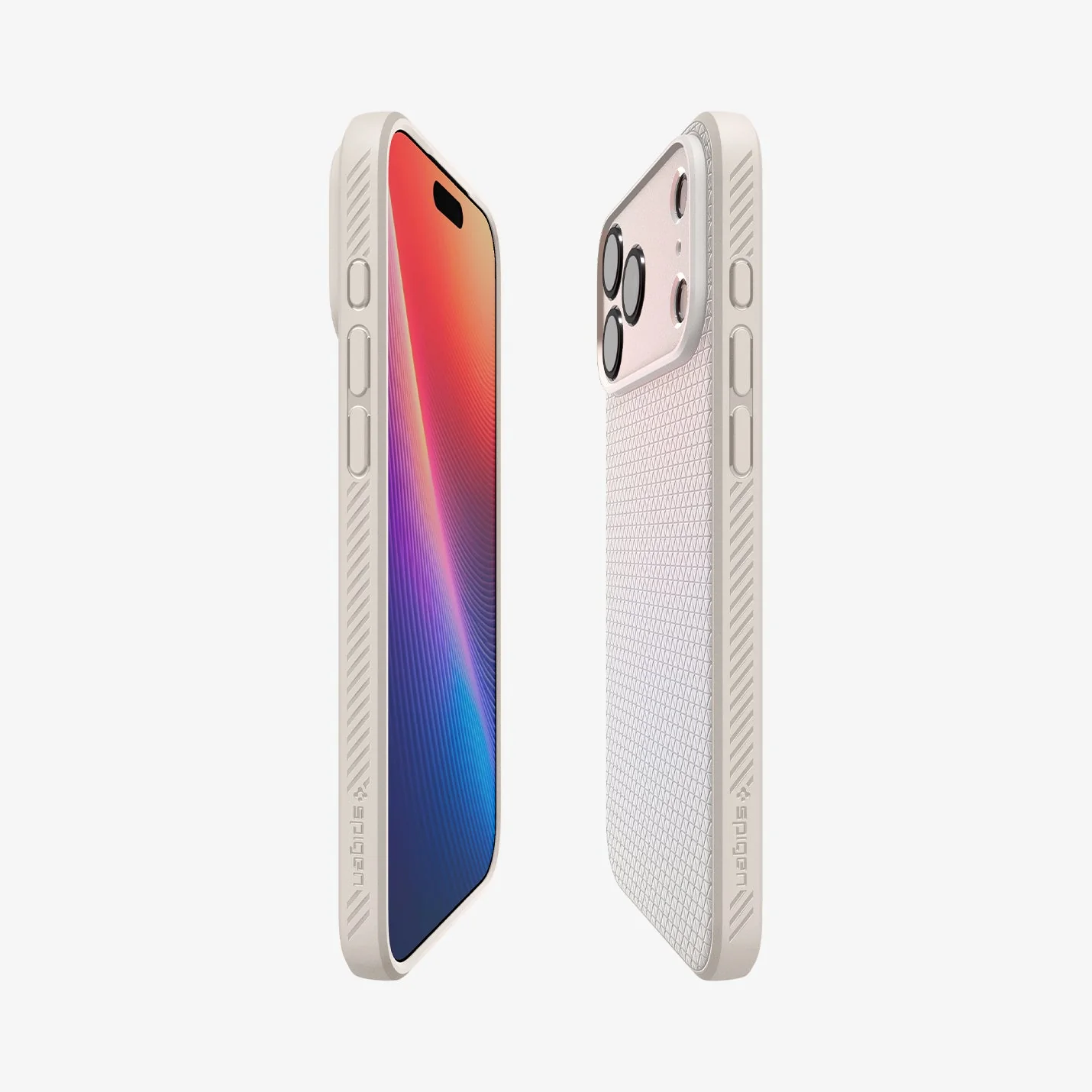 Product image 96