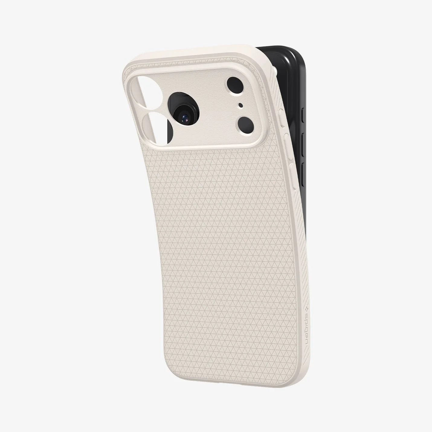 Product image 99