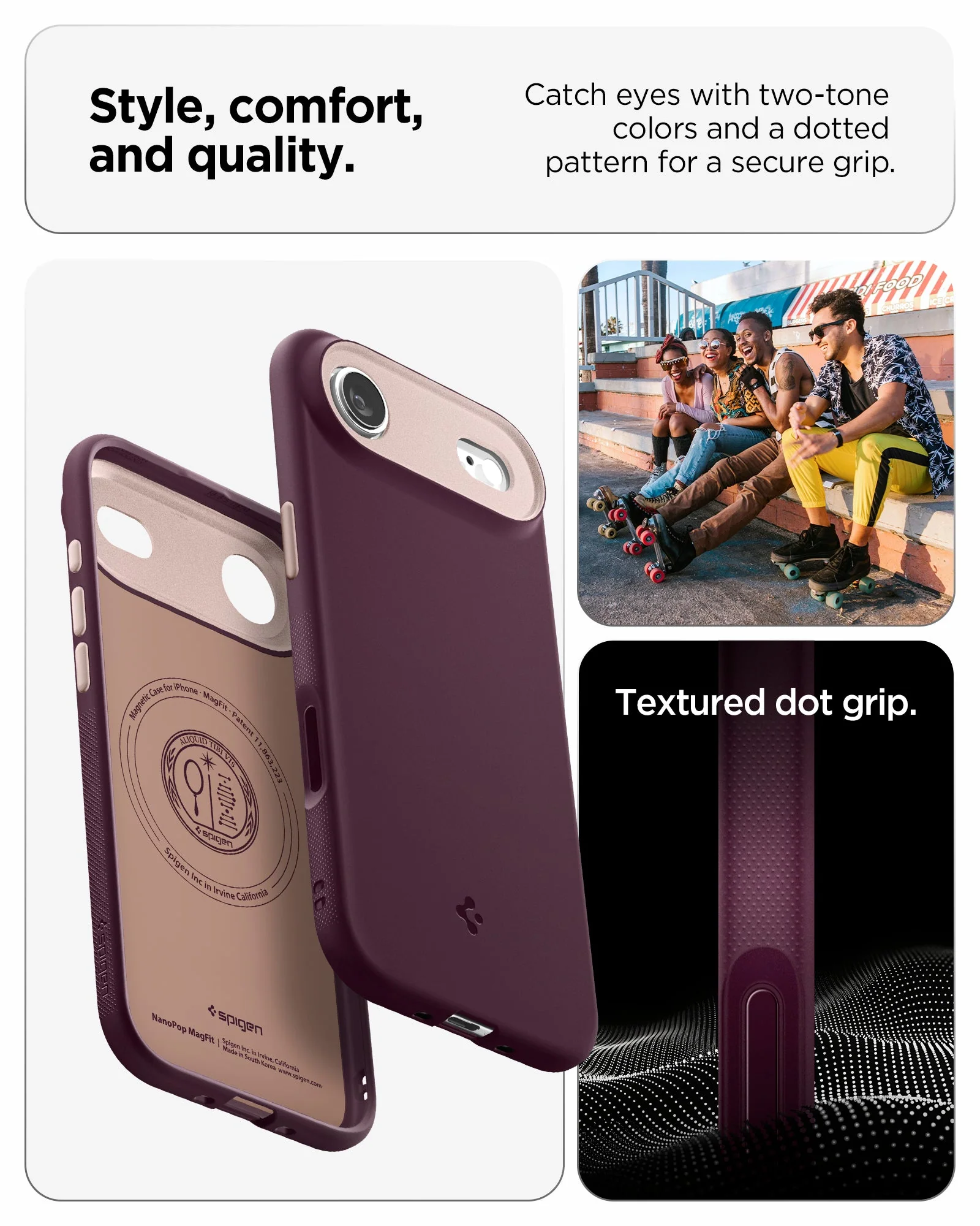 Product image 100