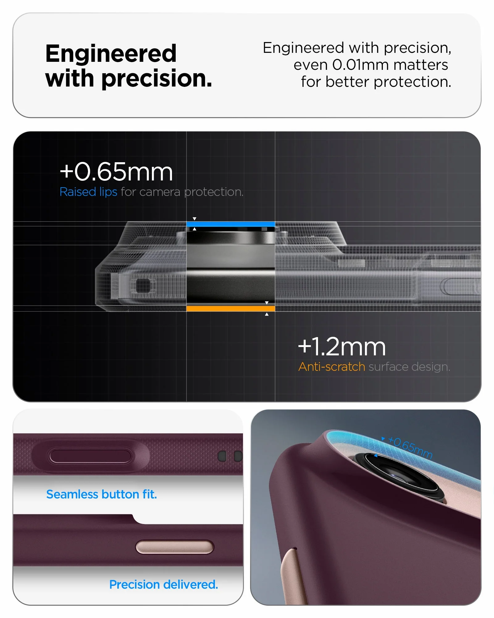 Product image 101