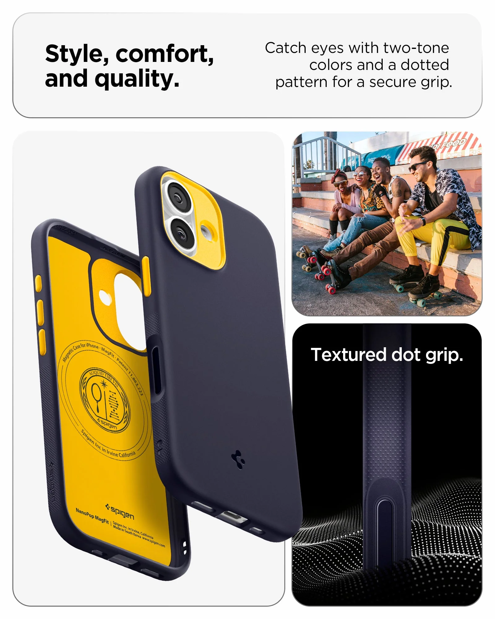 Product image 131