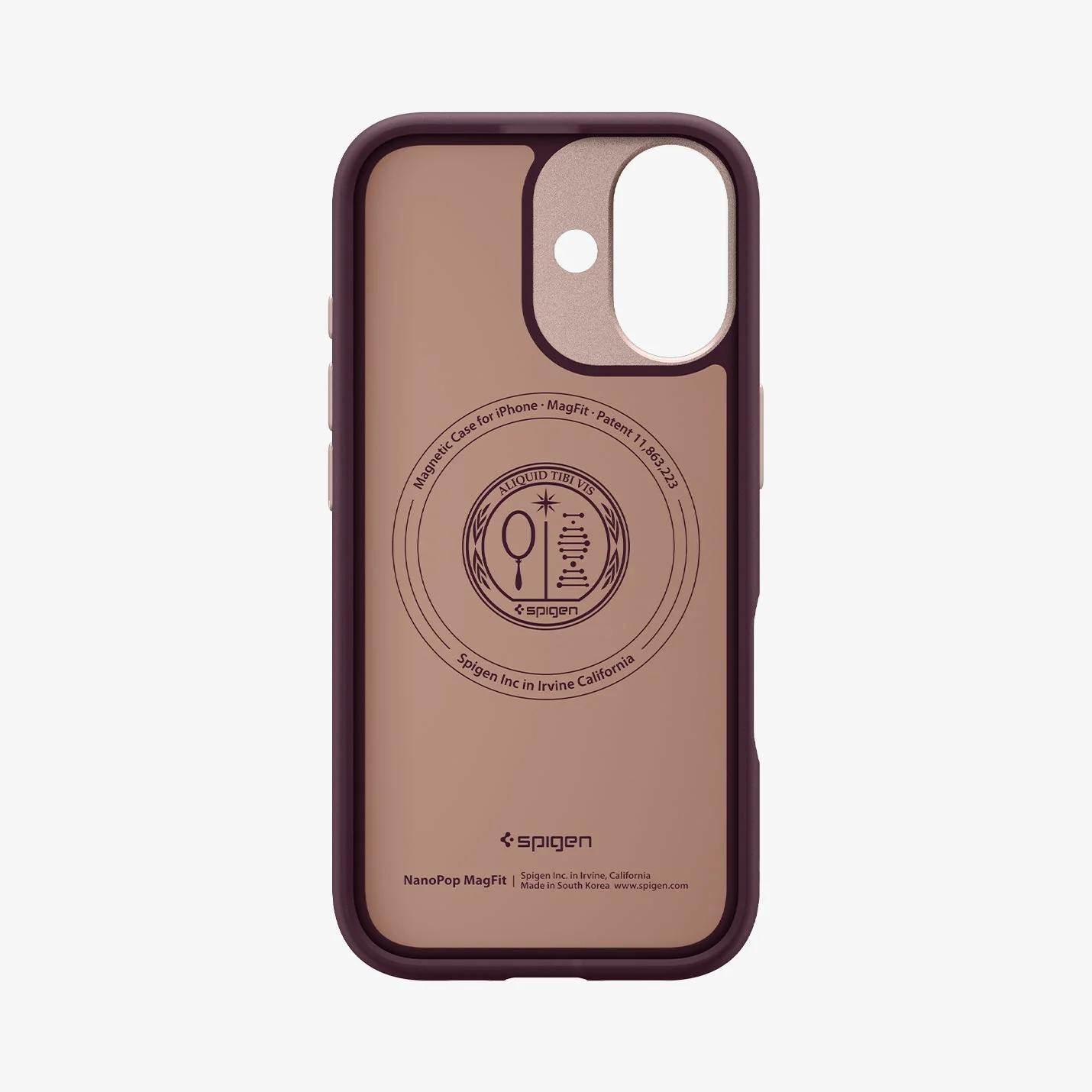 Product image 143