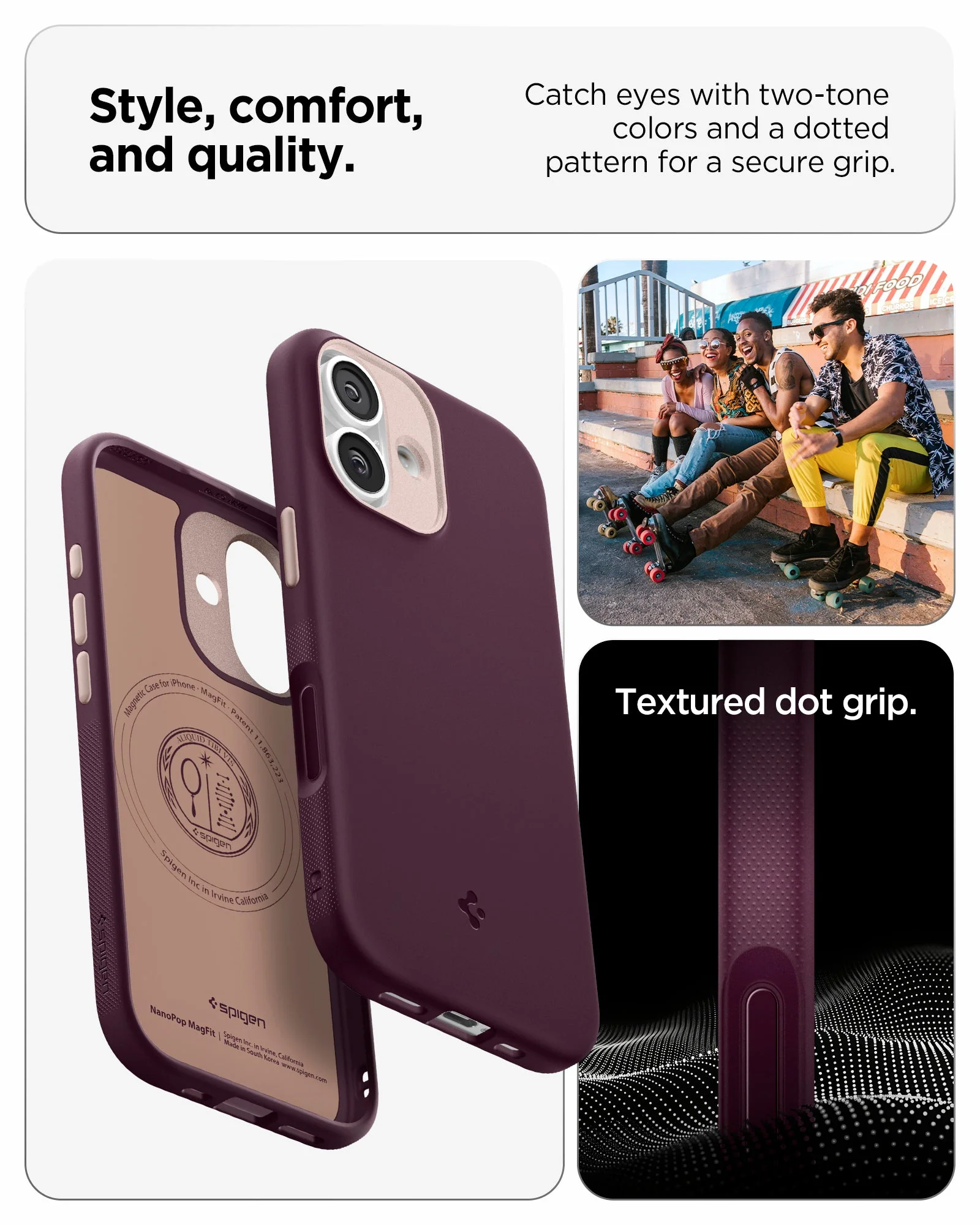 Product image 146