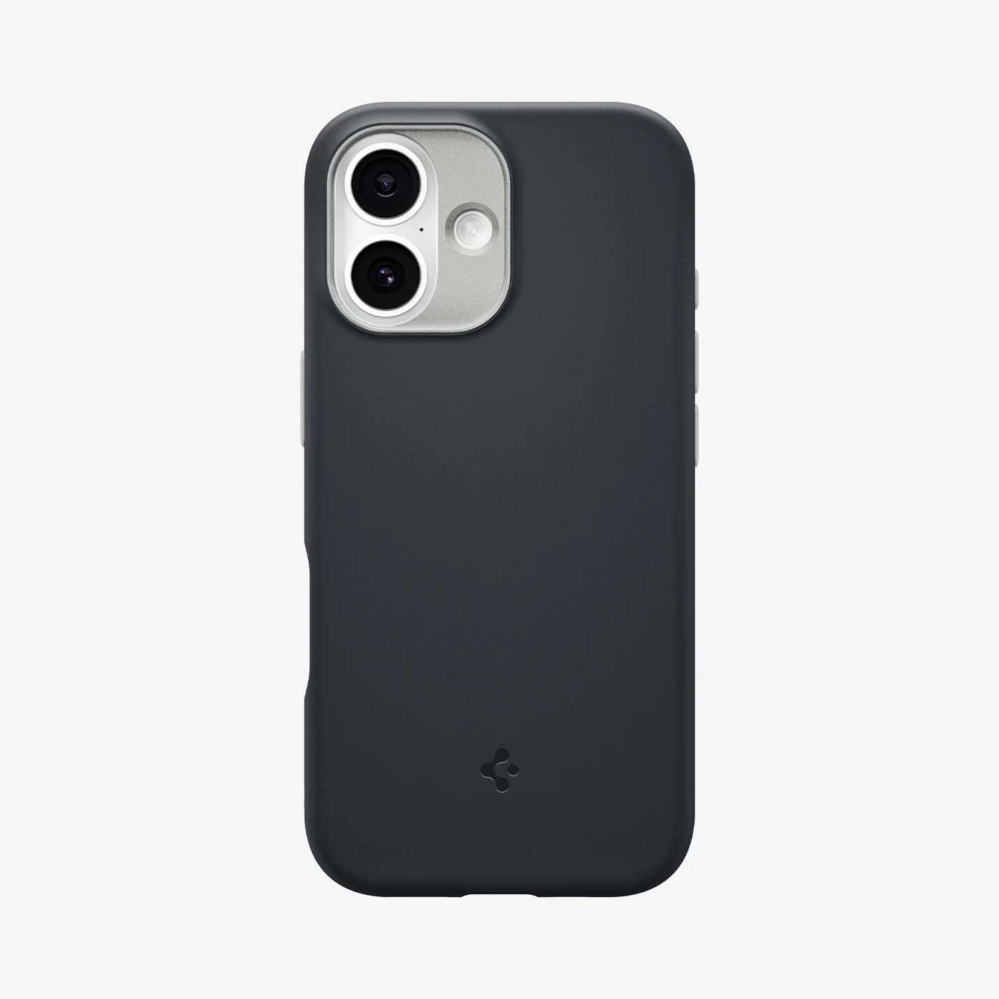 Product image 151