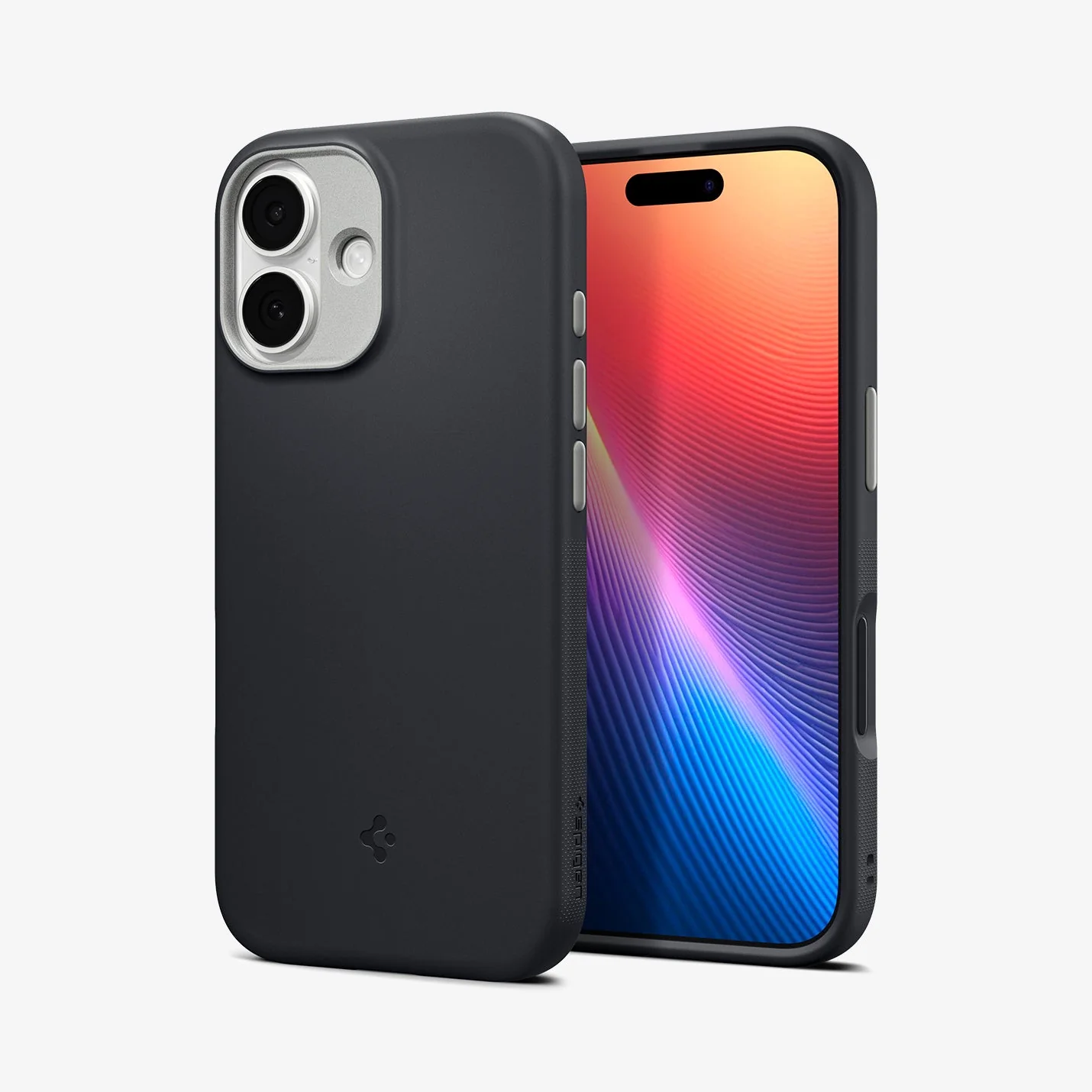 Product image 152